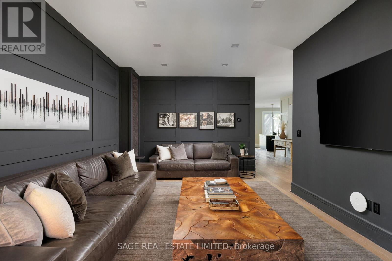 79 Fishleigh Drive, Toronto, Ontario  M1N 1H3 - Photo 16 - E12885562