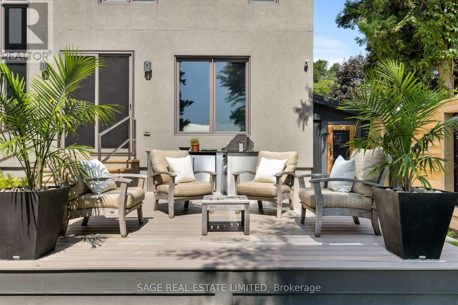 79 Fishleigh Drive, Toronto, Ontario  M1N 1H3 - Photo 18 - E12885562