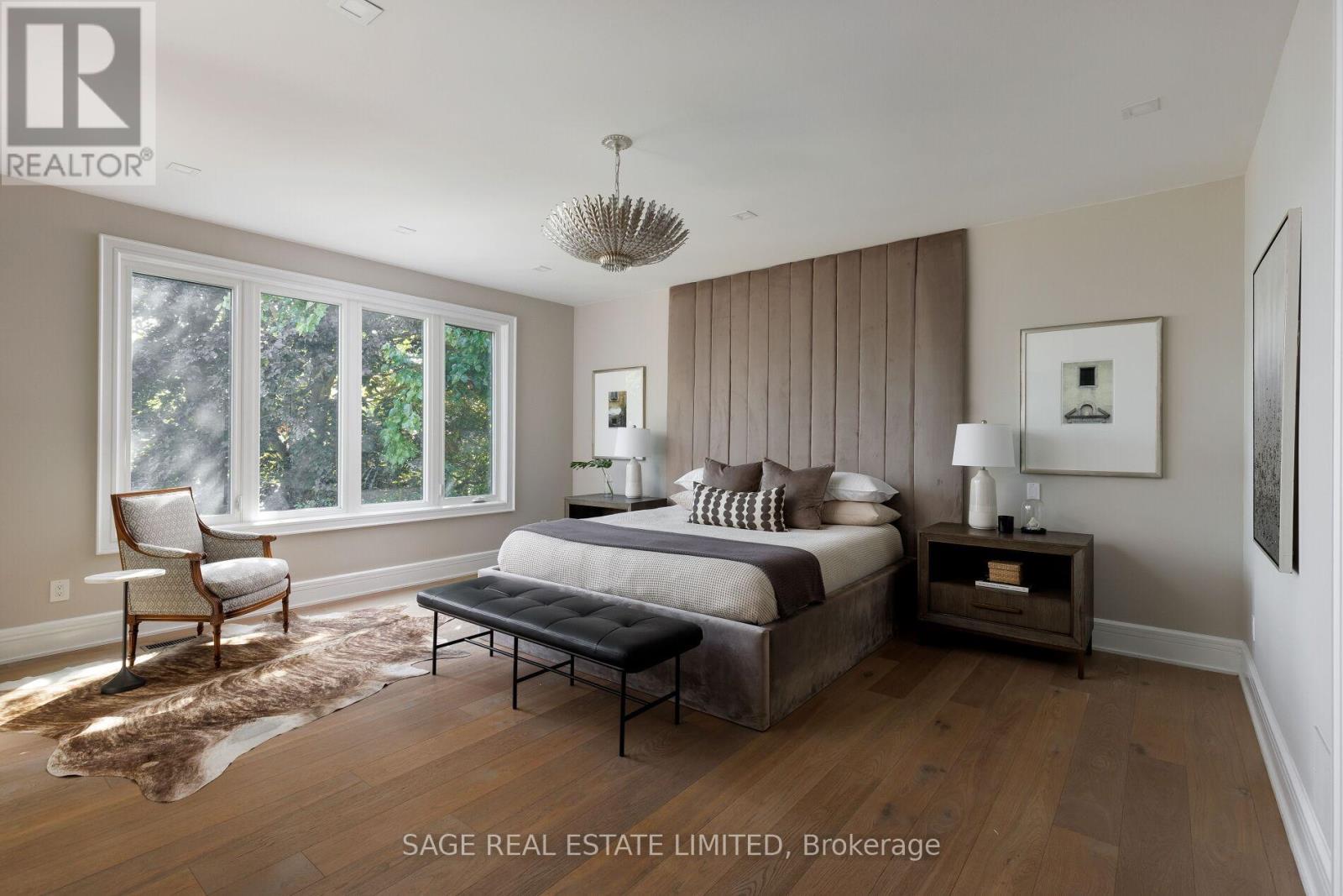 79 Fishleigh Drive, Toronto, Ontario  M1N 1H3 - Photo 26 - E12885562