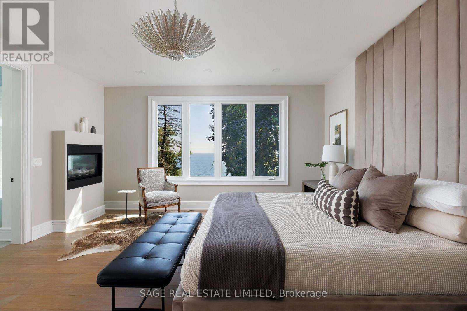 79 Fishleigh Drive, Toronto, Ontario  M1N 1H3 - Photo 27 - E12885562