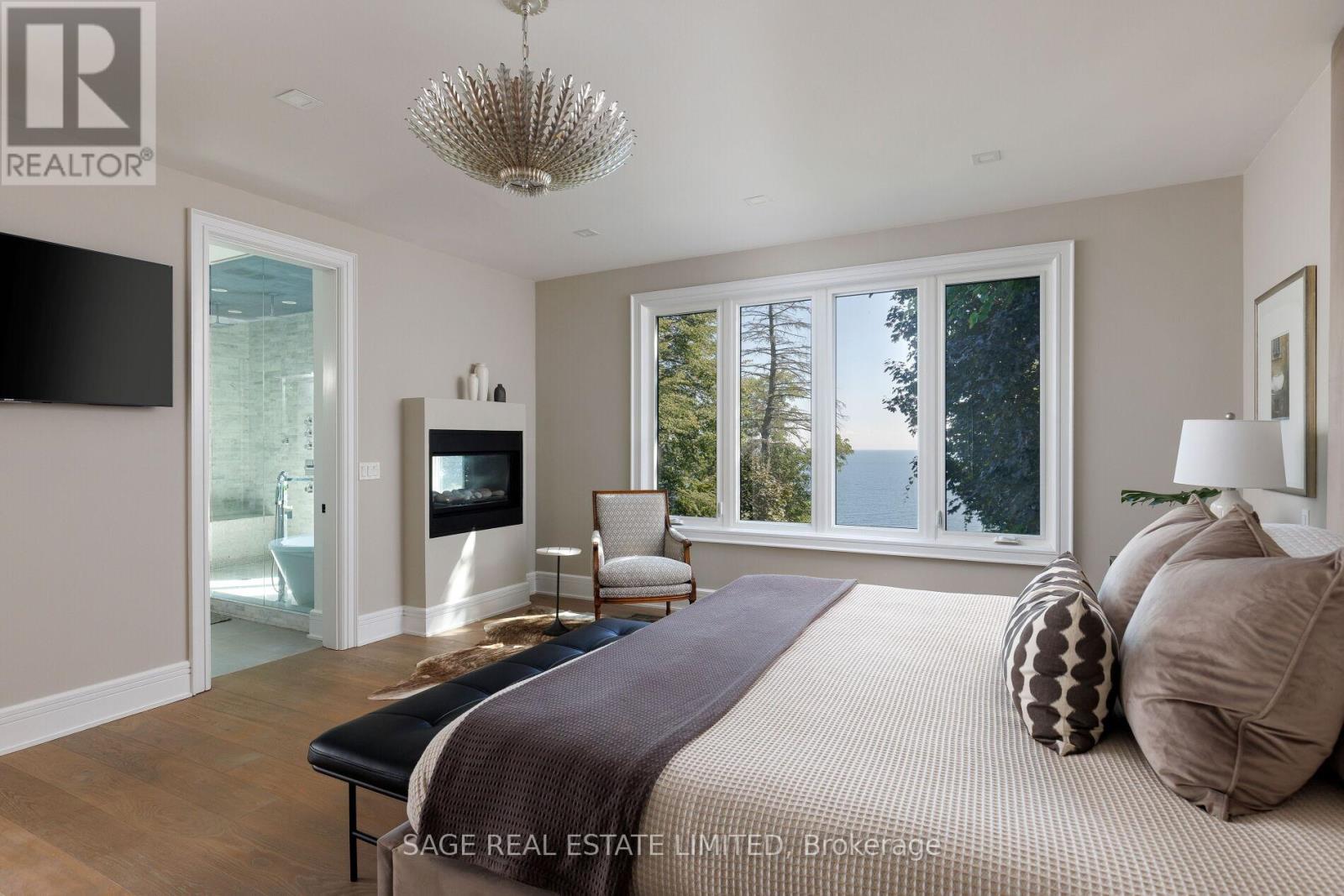 79 Fishleigh Drive, Toronto, Ontario  M1N 1H3 - Photo 28 - E12885562