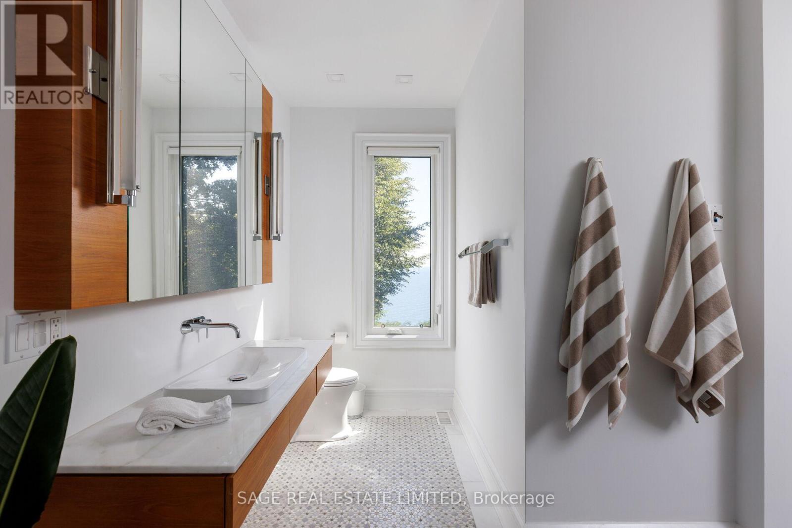 79 Fishleigh Drive, Toronto, Ontario  M1N 1H3 - Photo 31 - E12885562