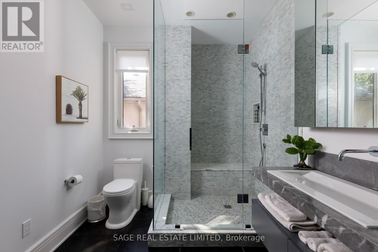 79 Fishleigh Drive, Toronto, Ontario  M1N 1H3 - Photo 32 - E12885562