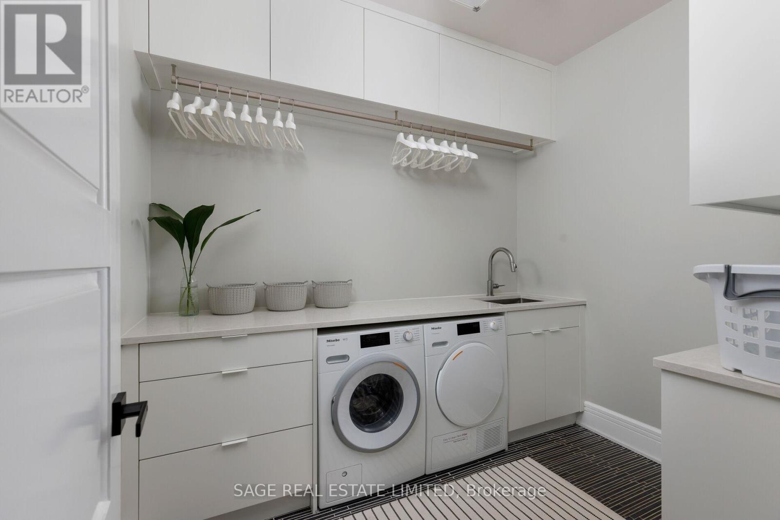 79 Fishleigh Drive, Toronto, Ontario  M1N 1H3 - Photo 38 - E12885562