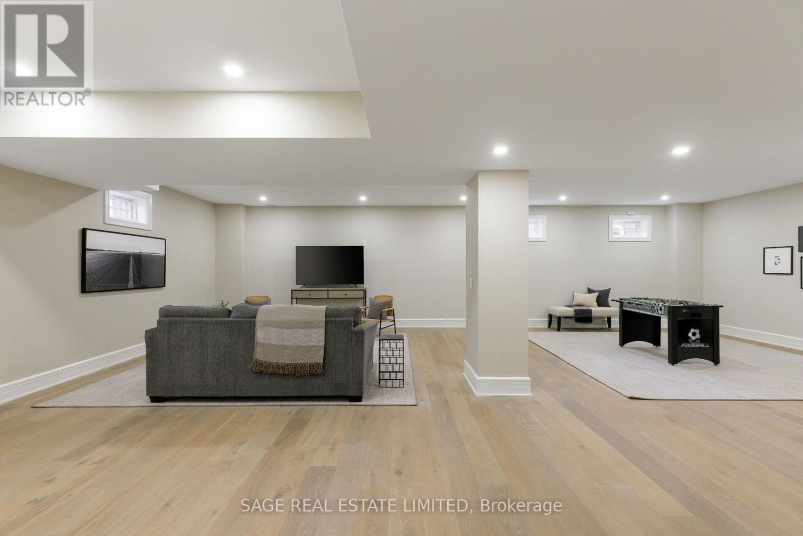 79 Fishleigh Drive, Toronto, Ontario  M1N 1H3 - Photo 45 - E12885562