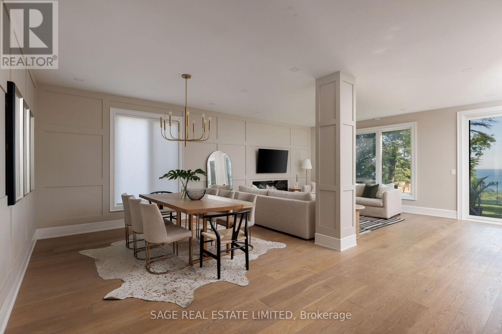 79 Fishleigh Drive, Toronto, Ontario  M1N 1H3 - Photo 7 - E12885562