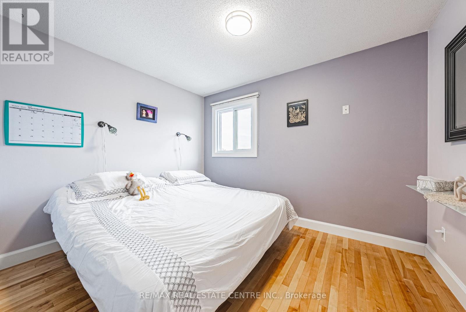 4322 Waterford Crescent, Mississauga, Ontario  L5R 2B3 - Photo 28 - W12858522
