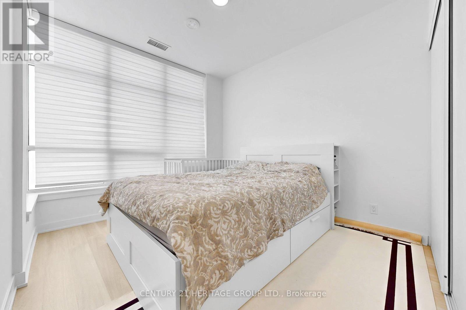 3504 - 30 Upper Mall Way, Vaughan, Ontario  L4J 0L7 - Photo 24 - N12885580