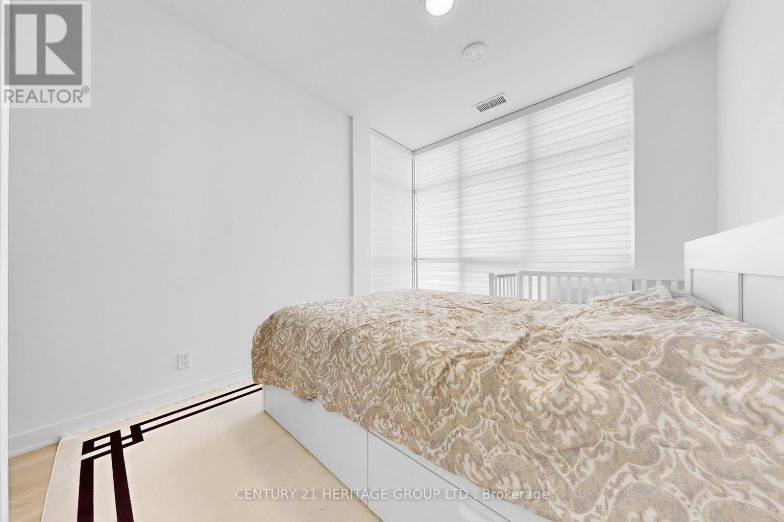 3504 - 30 Upper Mall Way, Vaughan, Ontario  L4J 0L7 - Photo 25 - N12885580