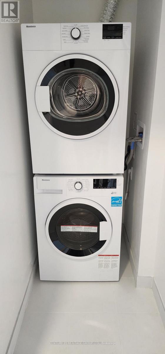 3504 - 30 Upper Mall Way, Vaughan, Ontario  L4J 0L7 - Photo 27 - N12885580