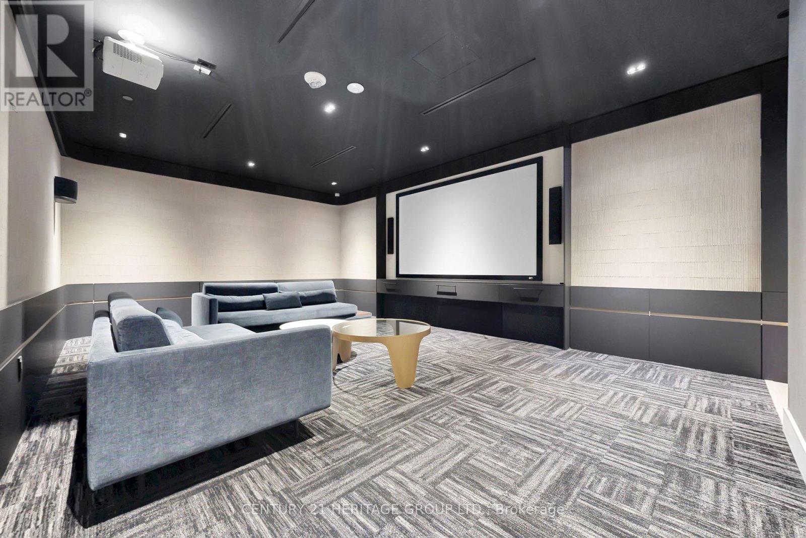 3504 - 30 Upper Mall Way, Vaughan, Ontario  L4J 0L7 - Photo 33 - N12885580