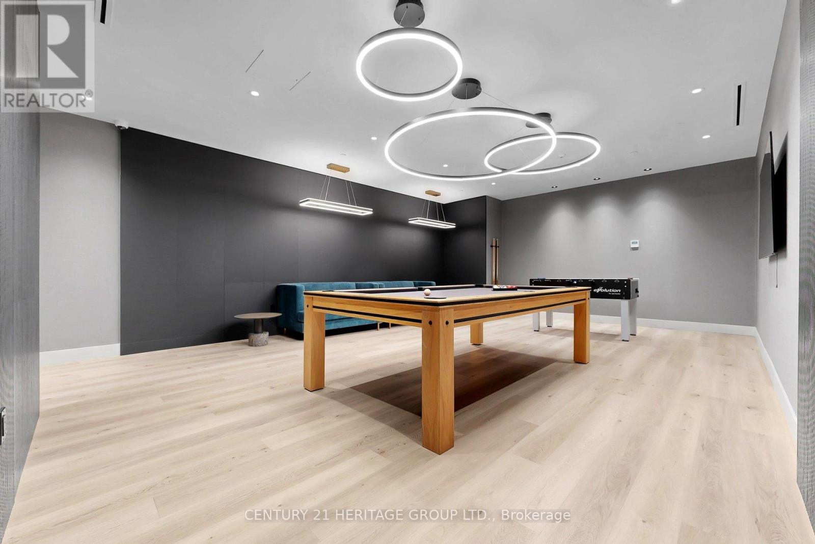 3504 - 30 Upper Mall Way, Vaughan, Ontario  L4J 0L7 - Photo 34 - N12885580