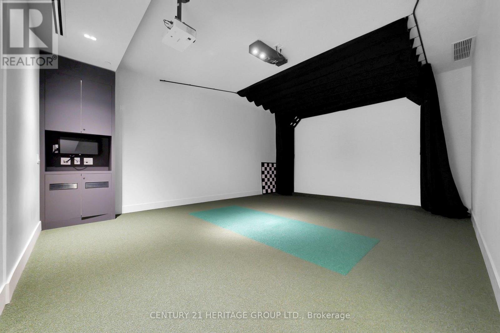 3504 - 30 Upper Mall Way, Vaughan, Ontario  L4J 0L7 - Photo 35 - N12885580