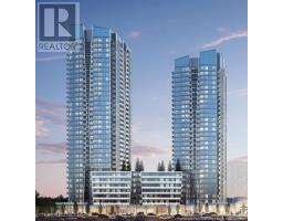 3504 - 30 UPPER MALL WAY, Vaughan, Ontario