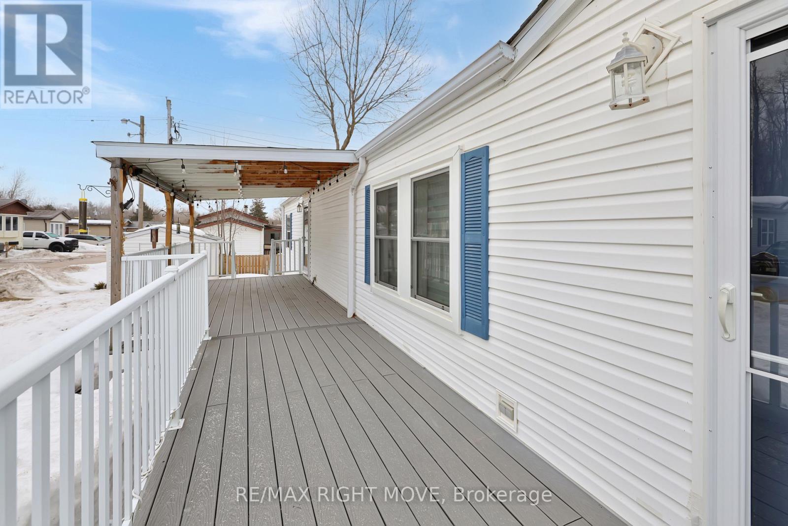 4041 Ash Crescent, Severn, Ontario  L3V 0V1 - Photo 13 - S12885576