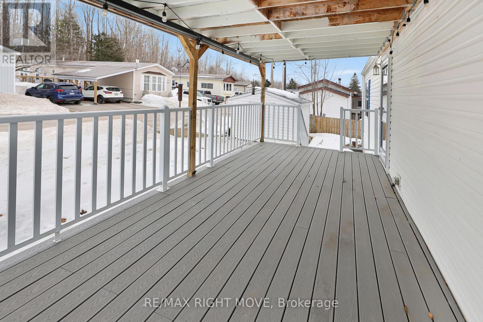 4041 Ash Crescent, Severn, Ontario  L3V 0V1 - Photo 14 - S12885576