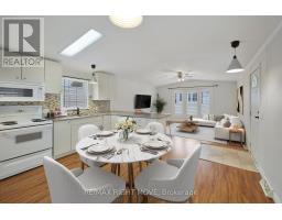 4041 ASH CRESCENT, Severn, Ontario