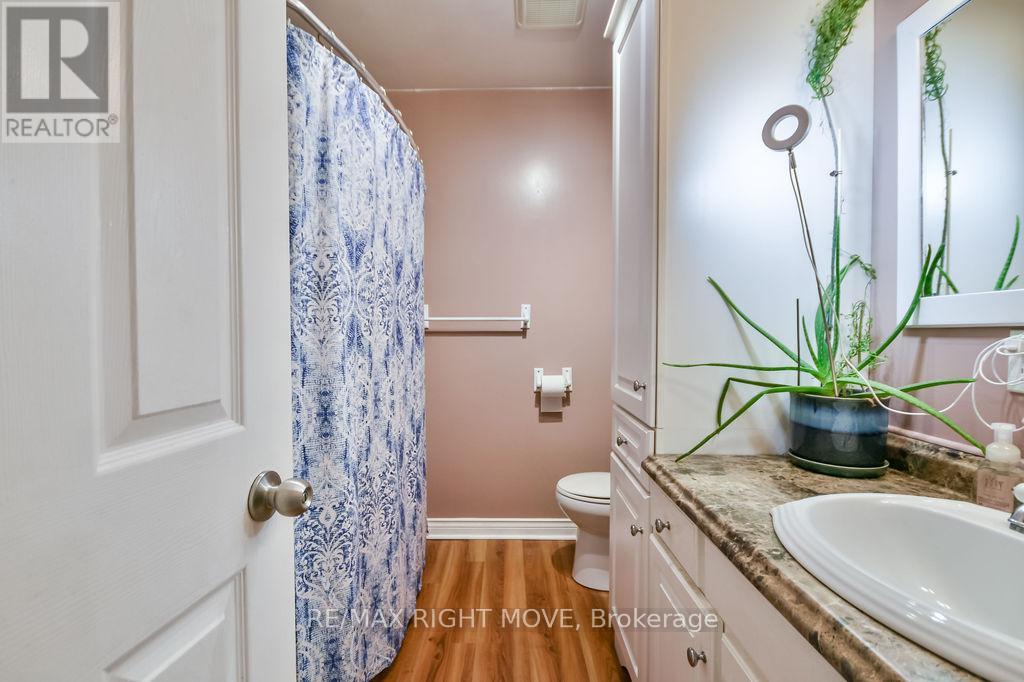 3811 Leo Crescent, Ramara, Ontario  L3V 0L1 - Photo 19 - S12885608