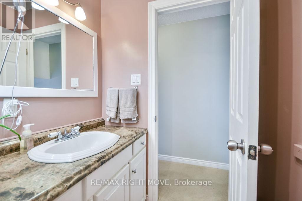 3811 Leo Crescent, Ramara, Ontario  L3V 0L1 - Photo 20 - S12885608