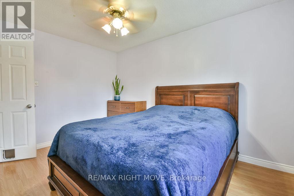 3811 Leo Crescent, Ramara, Ontario  L3V 0L1 - Photo 26 - S12885608