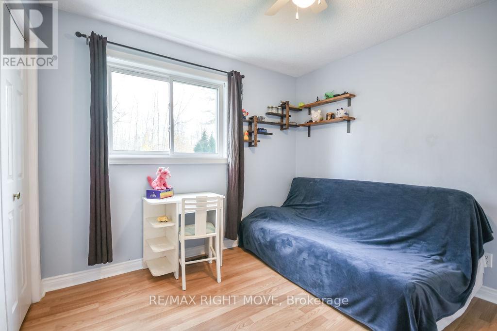 3811 Leo Crescent, Ramara, Ontario  L3V 0L1 - Photo 27 - S12885608