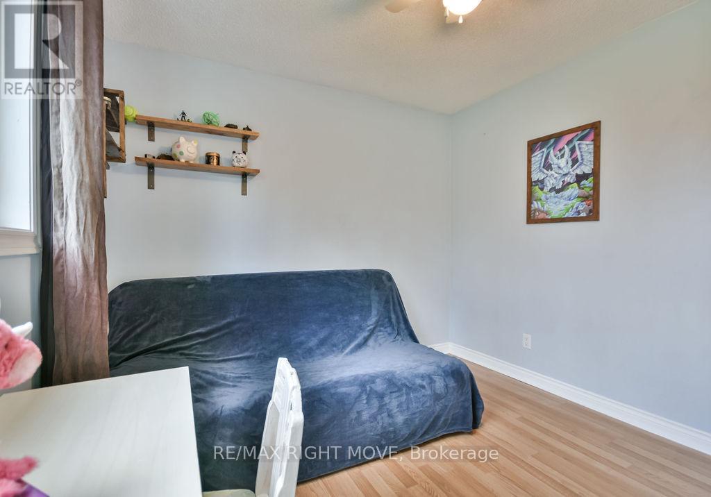 3811 Leo Crescent, Ramara, Ontario  L3V 0L1 - Photo 29 - S12885608