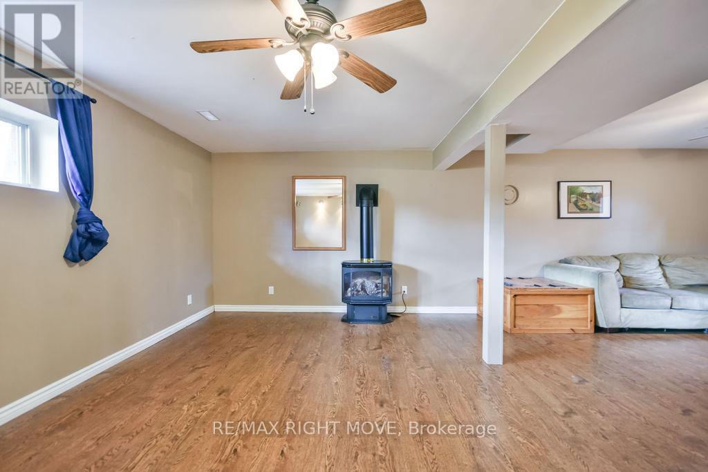 3811 Leo Crescent, Ramara, Ontario  L3V 0L1 - Photo 30 - S12885608