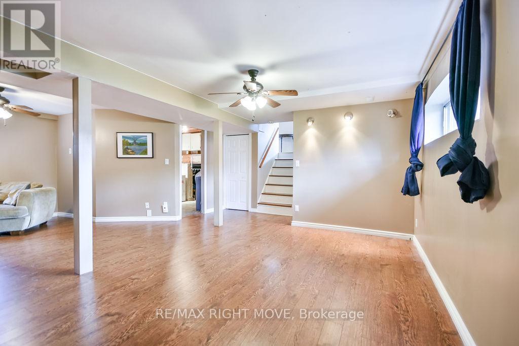 3811 Leo Crescent, Ramara, Ontario  L3V 0L1 - Photo 32 - S12885608