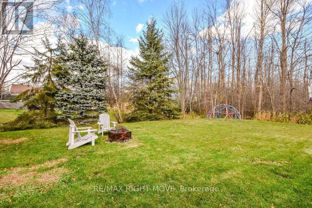 3811 Leo Crescent, Ramara, Ontario  L3V 0L1 - Photo 37 - S12885608