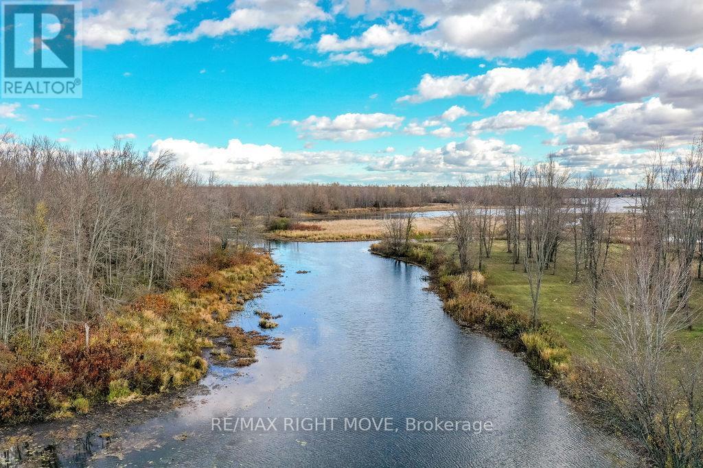 3811 Leo Crescent, Ramara, Ontario  L3V 0L1 - Photo 40 - S12885608