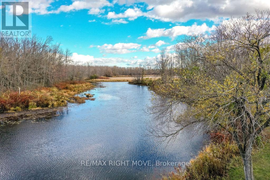 3811 Leo Crescent, Ramara, Ontario  L3V 0L1 - Photo 41 - S12885608