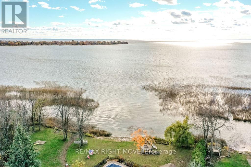 3811 Leo Crescent, Ramara, Ontario  L3V 0L1 - Photo 46 - S12885608