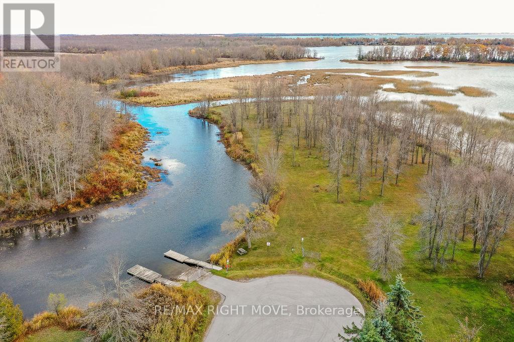 3811 Leo Crescent, Ramara, Ontario  L3V 0L1 - Photo 47 - S12885608