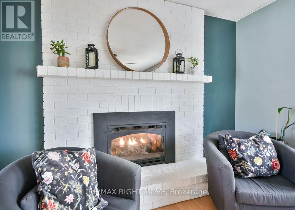 3811 Leo Crescent, Ramara, Ontario  L3V 0L1 - Photo 7 - S12885608