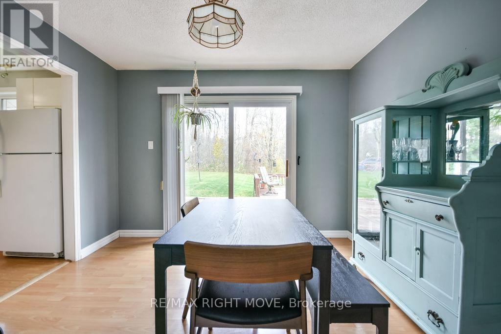 3811 Leo Crescent, Ramara, Ontario  L3V 0L1 - Photo 8 - S12885608