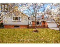 3811 LEO CRESCENT, Ramara, Ontario