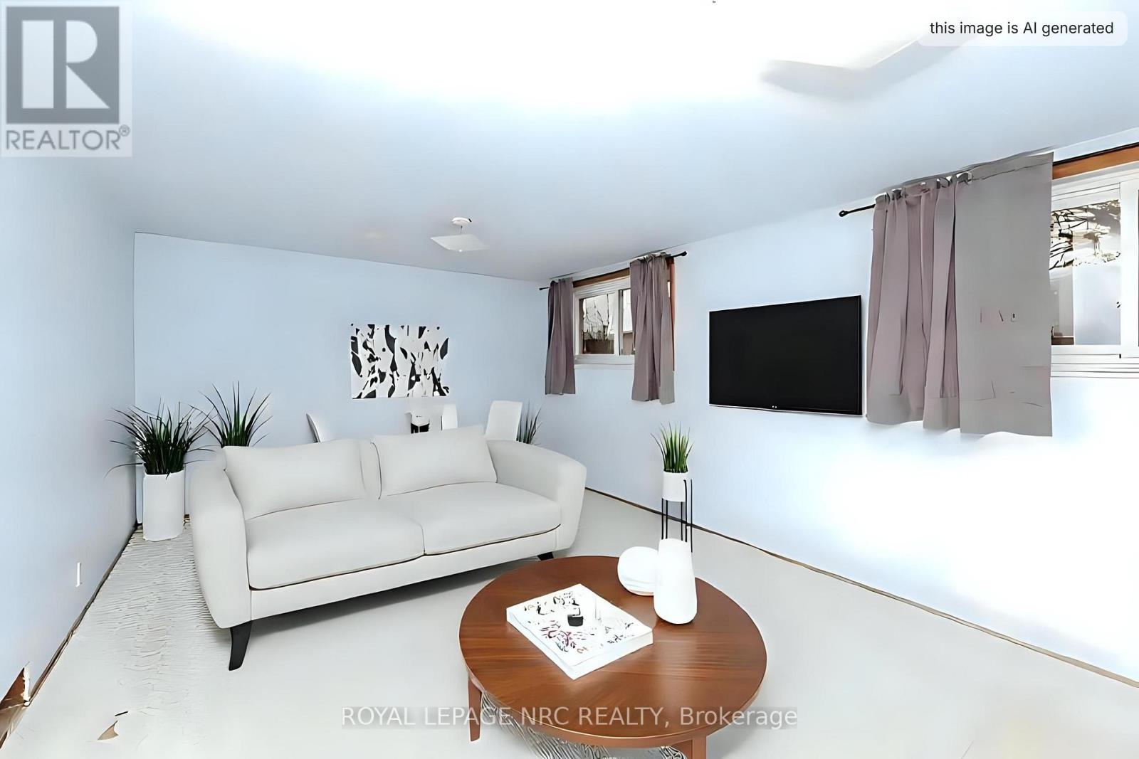 33 Strathmore Crescent, Welland, Ontario  L3B 1B8 - Photo 33 - X12885584