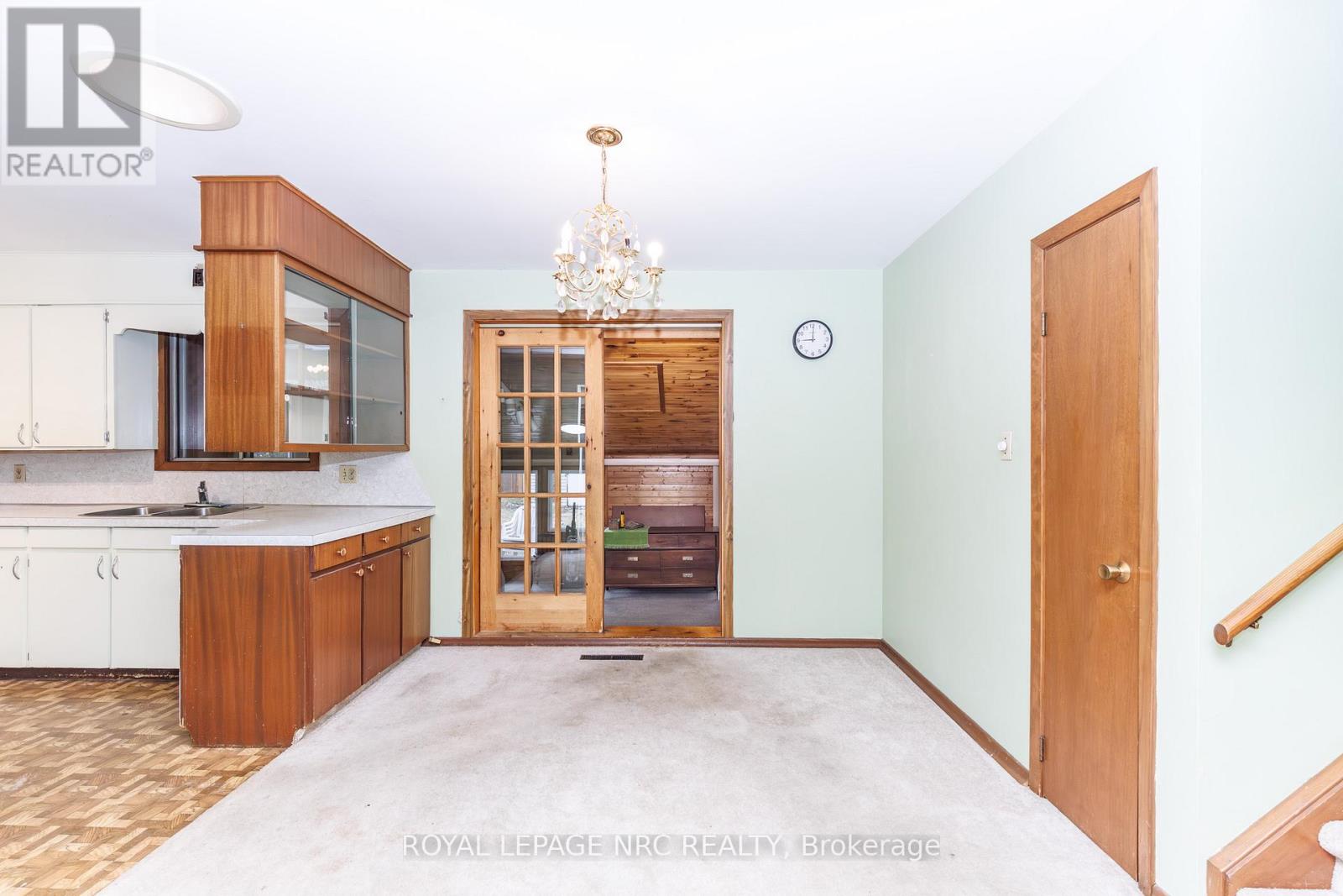 33 Strathmore Crescent, Welland, Ontario  L3B 1B8 - Photo 18 - X12885584