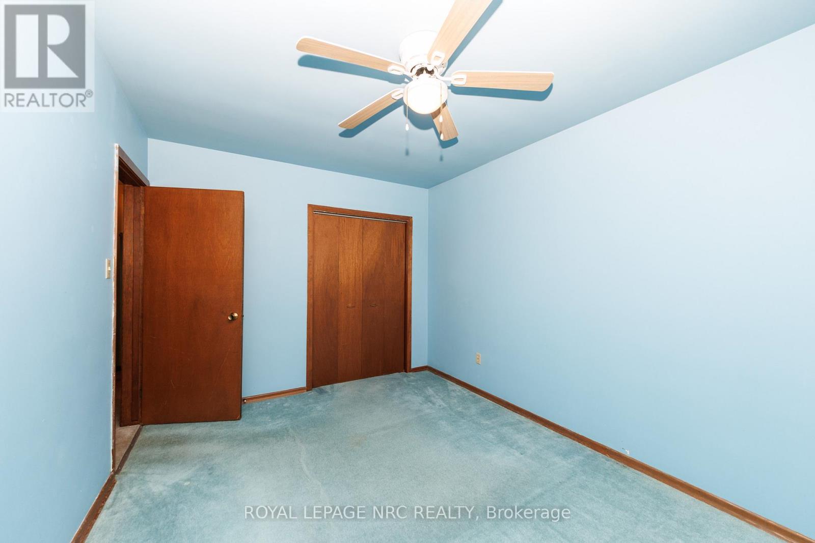 33 Strathmore Crescent, Welland, Ontario  L3B 1B8 - Photo 29 - X12885584