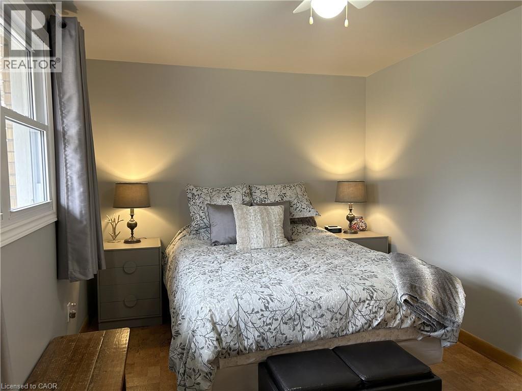 275 Leamon Street, Waterford, Ontario  N0E 1Y0 - Photo 16 - 40811383