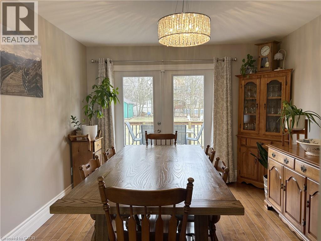 275 Leamon Street, Waterford, Ontario  N0E 1Y0 - Photo 19 - 40811383