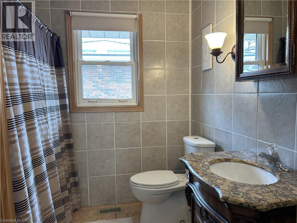 275 Leamon Street, Waterford, Ontario  N0E 1Y0 - Photo 24 - 40811383