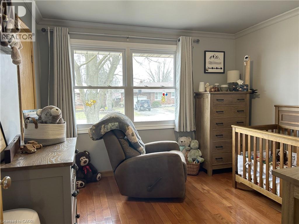 275 Leamon Street, Waterford, Ontario  N0E 1Y0 - Photo 25 - 40811383