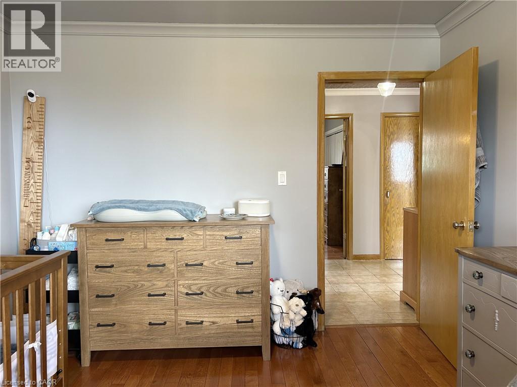 275 Leamon Street, Waterford, Ontario  N0E 1Y0 - Photo 26 - 40811383