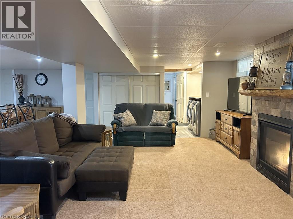 275 Leamon Street, Waterford, Ontario  N0E 1Y0 - Photo 28 - 40811383