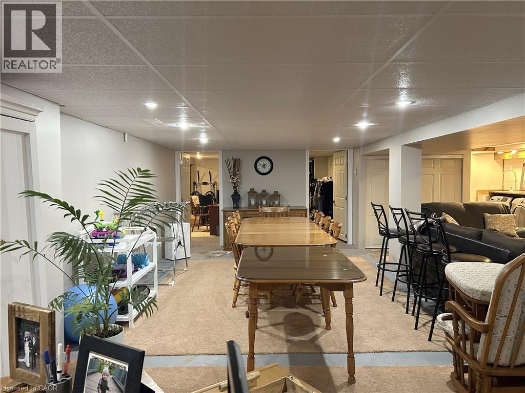 275 Leamon Street, Waterford, Ontario  N0E 1Y0 - Photo 29 - 40811383