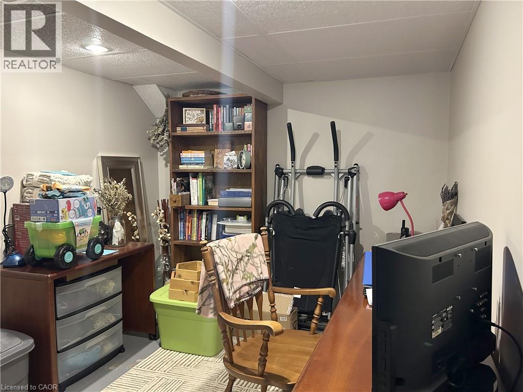 275 Leamon Street, Waterford, Ontario  N0E 1Y0 - Photo 31 - 40811383