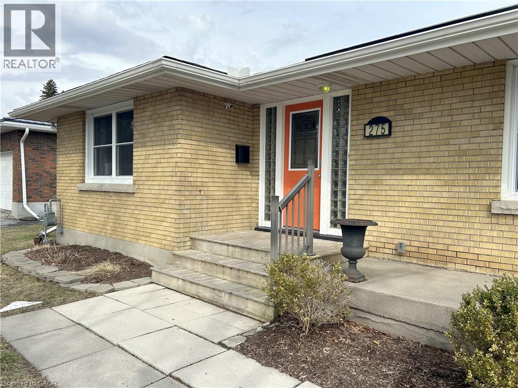 275 Leamon Street, Waterford, Ontario  N0E 1Y0 - Photo 4 - 40811383