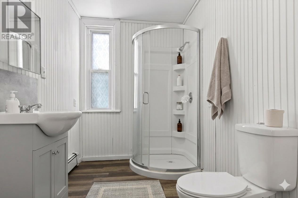 54 Summer Street, Summerside, Prince Edward Island  C1N 3H8 - Photo 11 - 202604606