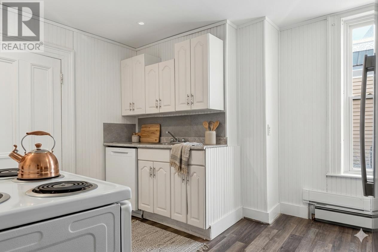 54 Summer Street, Summerside, Prince Edward Island  C1N 3H8 - Photo 13 - 202604606